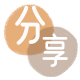 南通信用卡怎么提现出来，支付宝信用卡怎么TAO现？信用卡提现靠谱商家-信用卡网